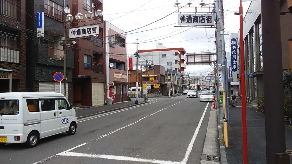 f:id:absoluterider:20190311135635j:plain