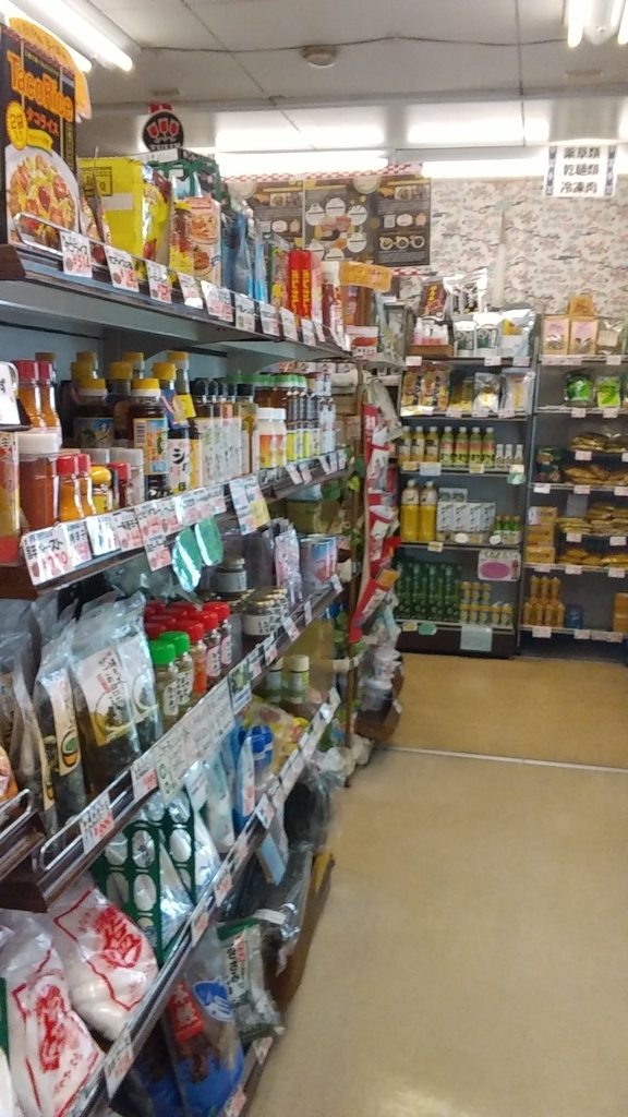 f:id:absoluterider:20190311144541j:plain