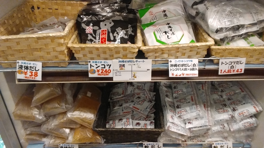 f:id:absoluterider:20190311144638j:plain