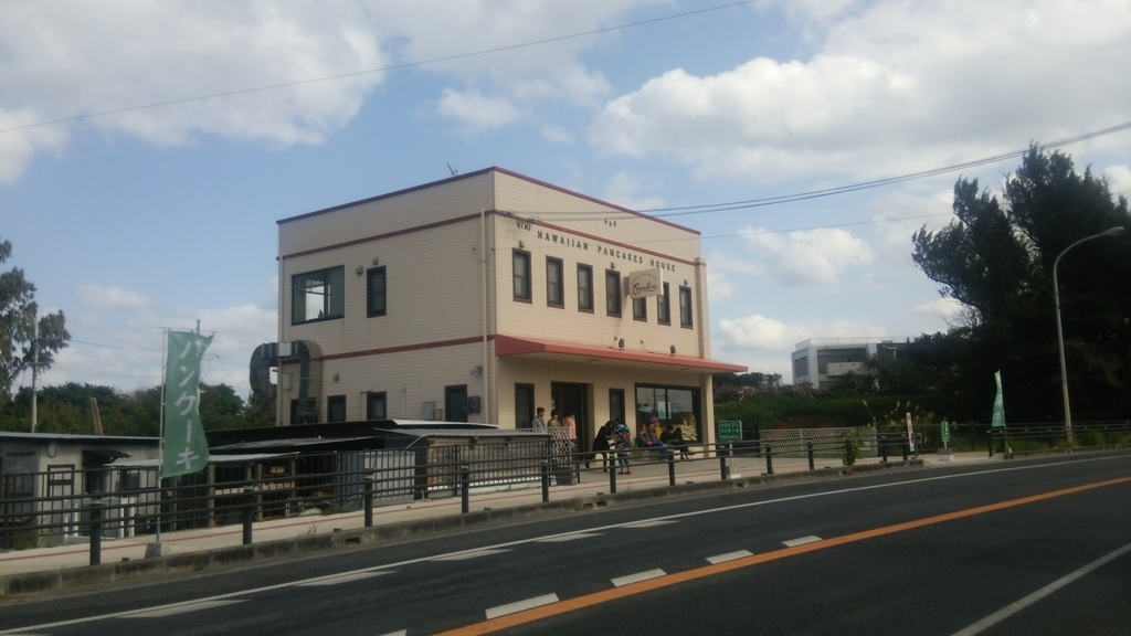 f:id:absoluterider:20190312153957j:plain