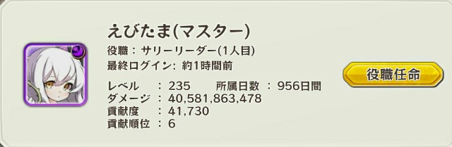 寂しがり屋の一匹狼
