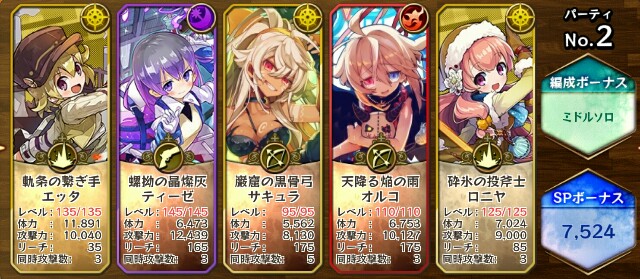 f:id:absoul100073:20170326001551j:image f:id:absoul100073:20170326001551j:image