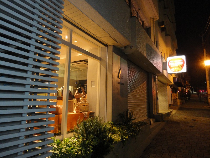 f:id:abst-si:20120716034408j:image:w300
