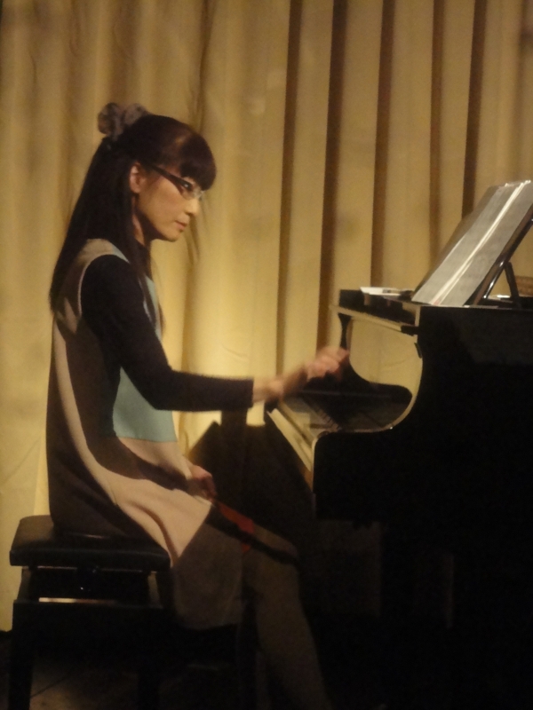 f:id:abst-si:20151116203112j:image:w320