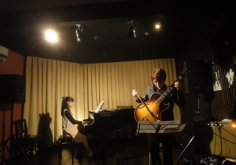 f:id:abst-si:20151116213349j:image:w450