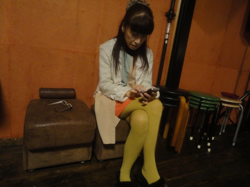f:id:abst-si:20151116213410j:image:w450