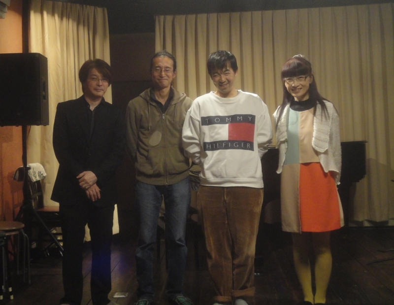 f:id:abst-si:20151116213539j:image:w450
