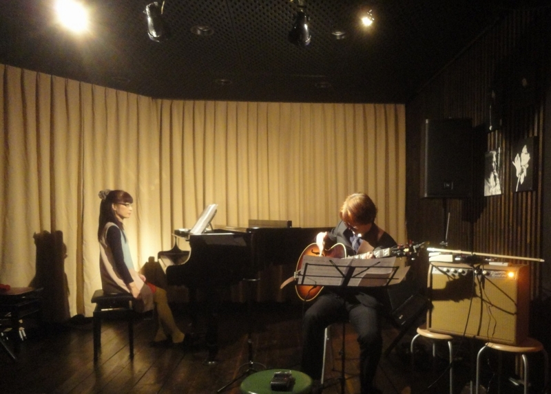f:id:abst-si:20151116215513j:image:w450