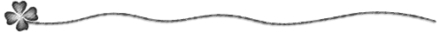 f:id:abst-si:20160317225349g:image:w200