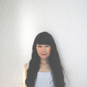 f:id:abst-si:20160604215405j:image