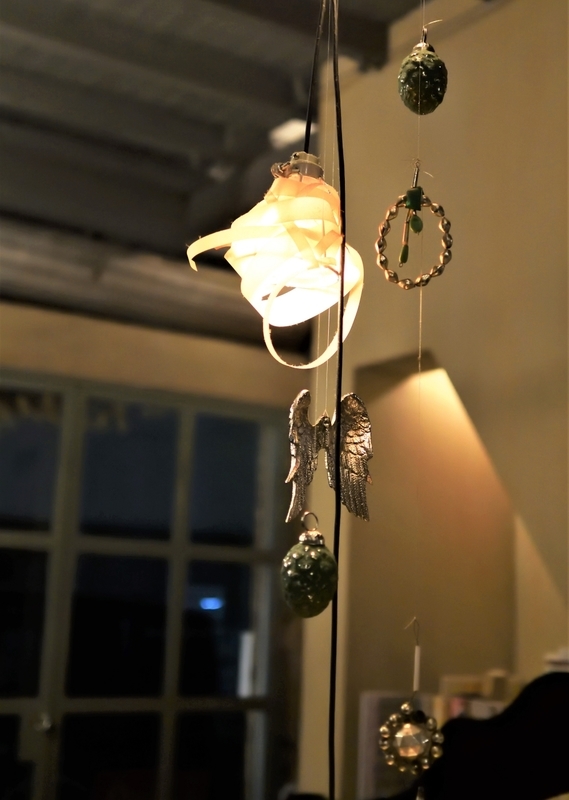 20190210172841
