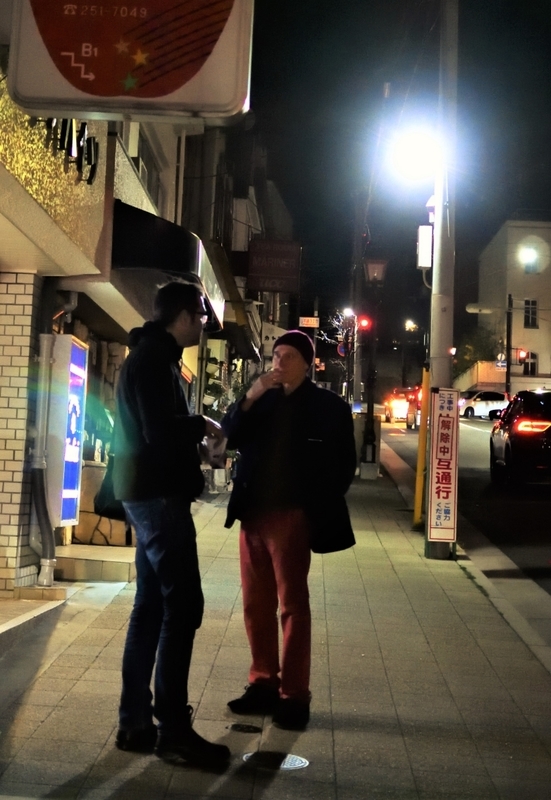 20190210180323