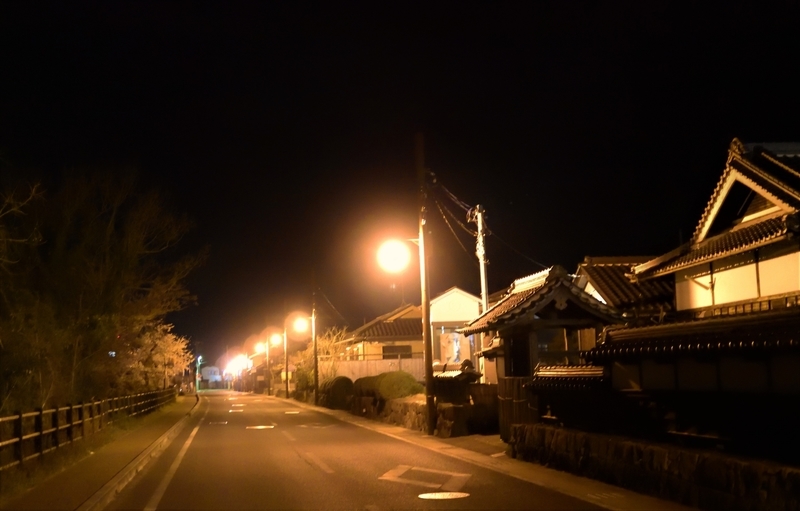 20190409231841