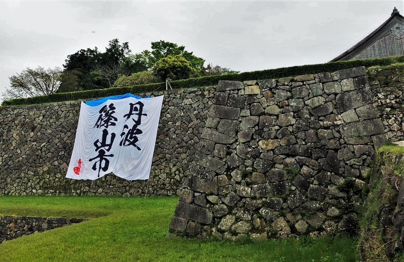 20190429181723