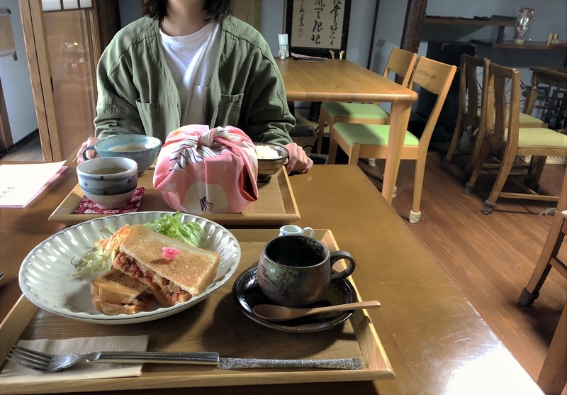 20190429181829