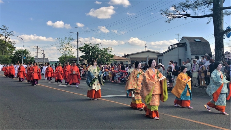 20190516001006