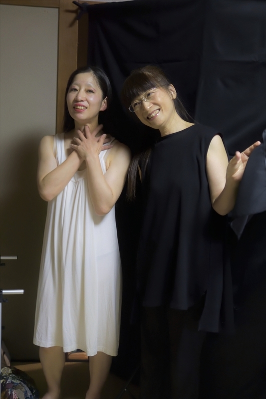 20190904224518