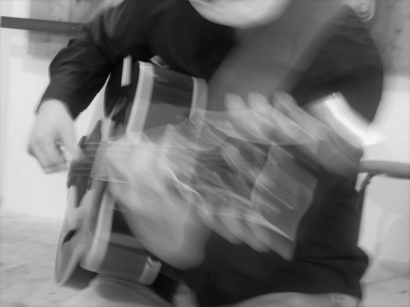 20201116202719