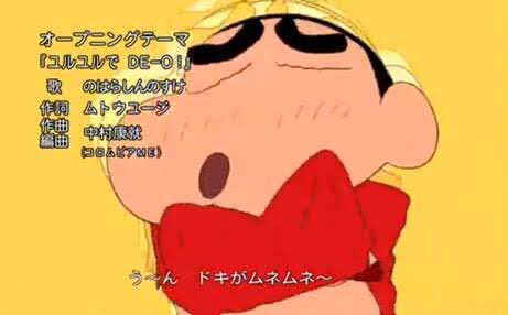 f:id:abstract0705:20211121230441j:plain