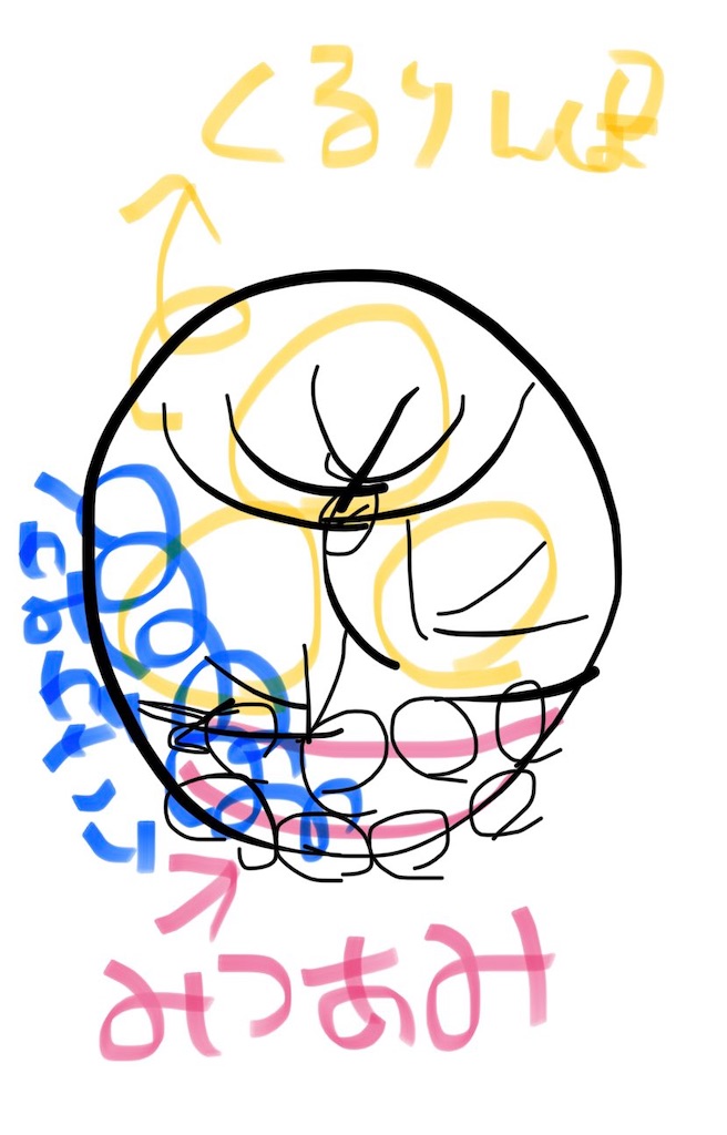 f:id:abstract0705:20211122011850j:image