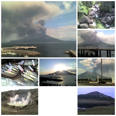 f:id:absurdum:20100814221342j:image