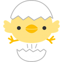 f:id:abt875c:20200628104610p:plain