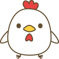 f:id:abt875c:20200628105034p:plain