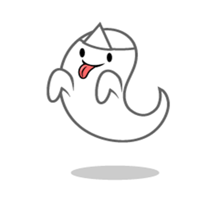 f:id:abt875c:20200814100407p:plain f:id:abt875c:20200814100407p:plain