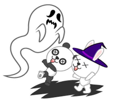 f:id:abt875c:20200814103017p:plain f:id:abt875c:20200814103017p:plain