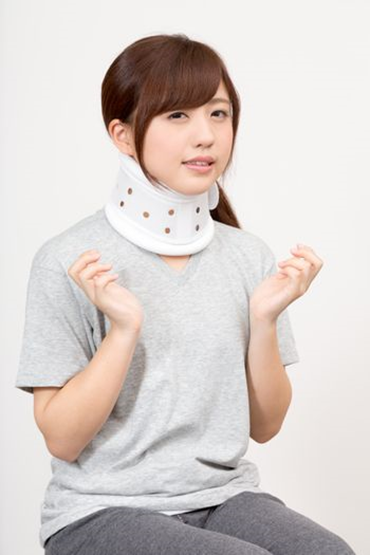f:id:abt875c:20201229110907p:plain