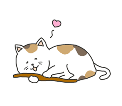 f:id:abt875c:20210318112743p:plain