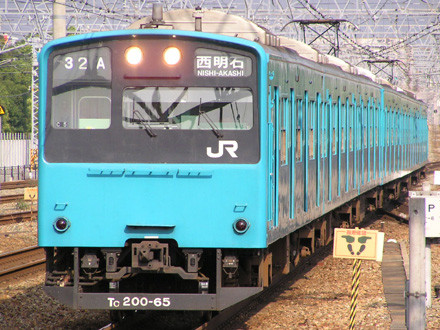 f:id:abu207:20050810183725j:image