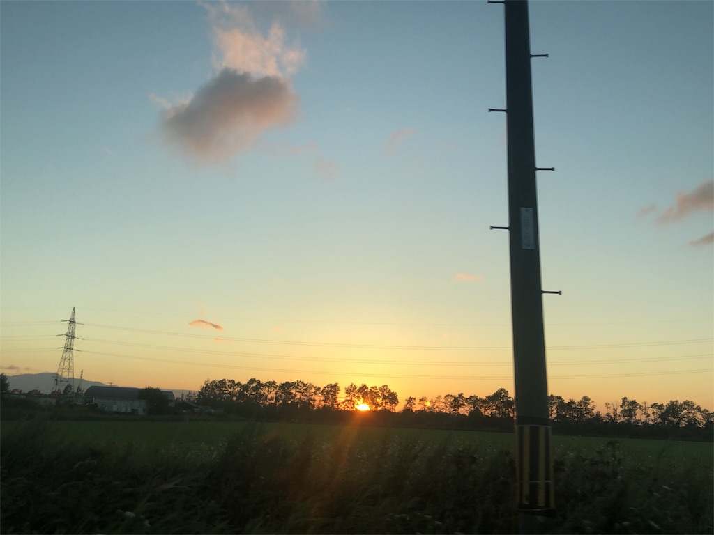 f:id:abubu0316:20190916142056j:image