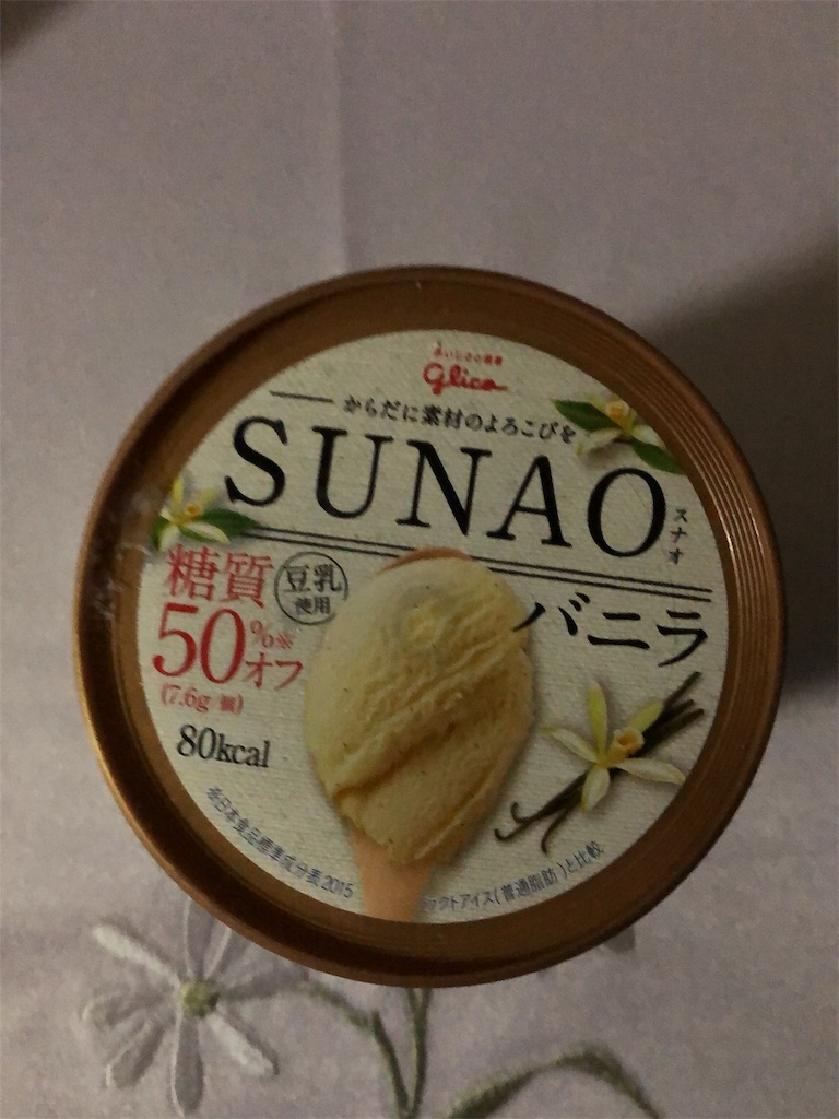 f:id:abubu0316:20190927233010j:image