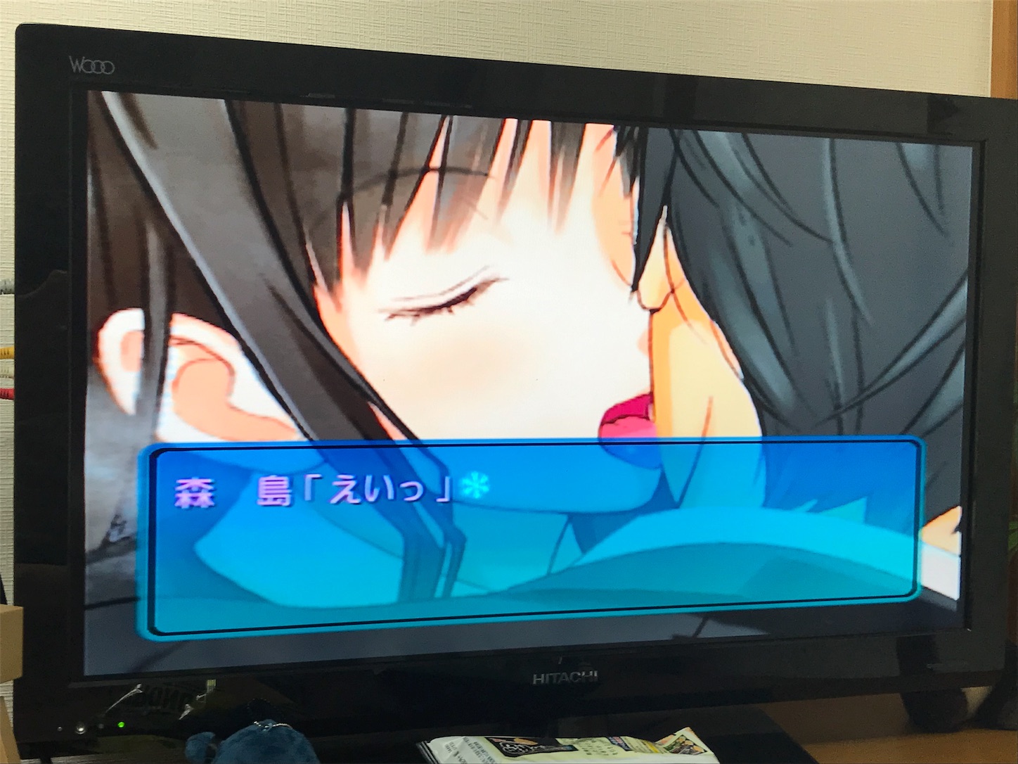 f:id:abubu0801:20190828042623j:image f:id:abubu0801:20190828042623j:image