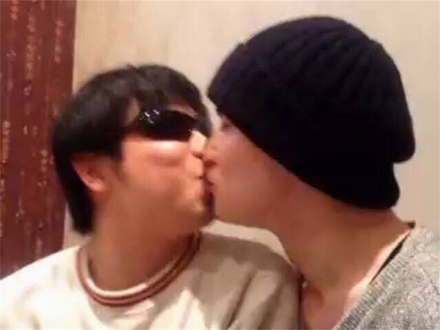 f:id:abubu0801:20190828171926j:image f:id:abubu0801:20190828171926j:image