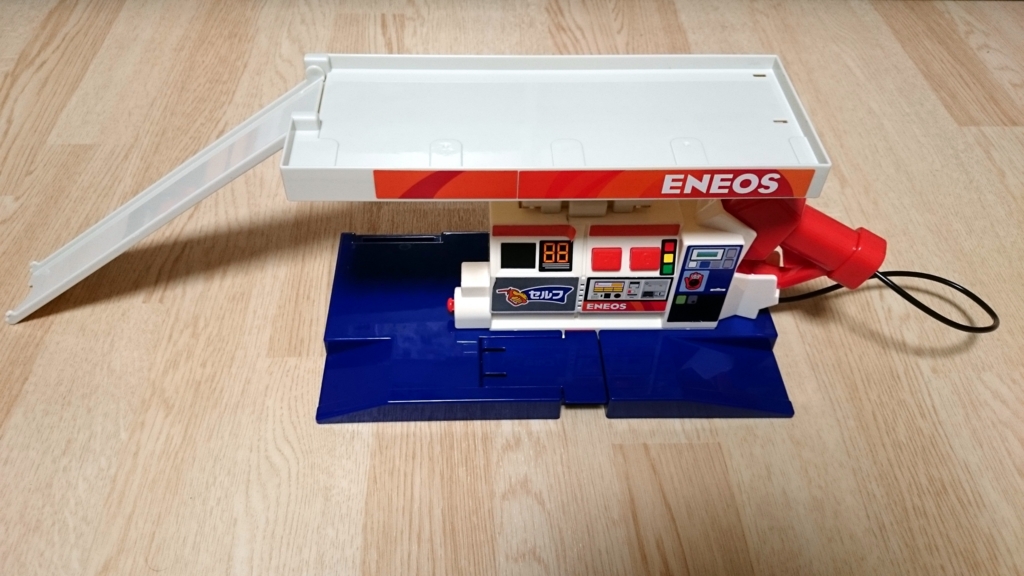 f:id:abukuma-so02f:20170331005004j:plain f:id:abukuma-so02f:20170331005004j:plain