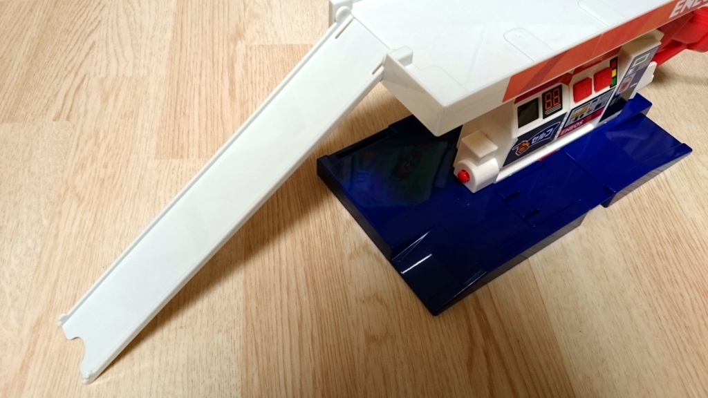 f:id:abukuma-so02f:20170414010512j:plain f:id:abukuma-so02f:20170414010512j:plain