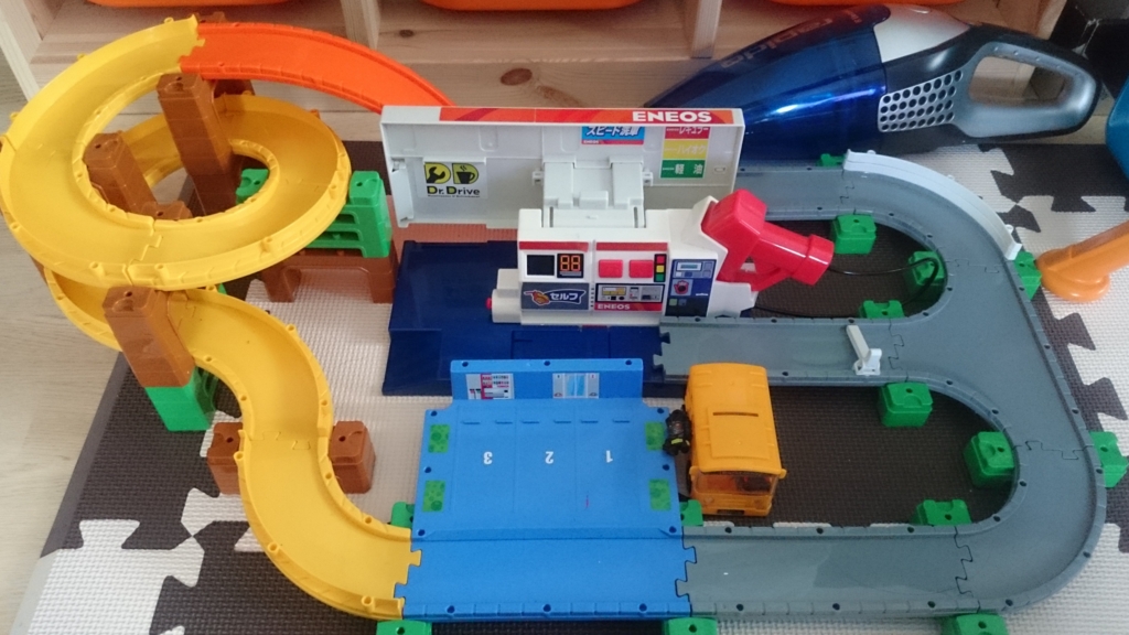 f:id:abukuma-so02f:20170414013008j:plain f:id:abukuma-so02f:20170414013008j:plain