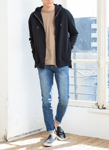 f:id:abumogu:20190424065427p:plain