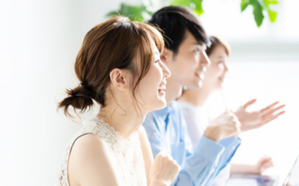 f:id:abumogu:20190508212931p:plain