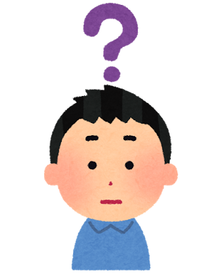 f:id:abumogu:20190510223817p:plain