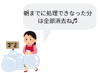 f:id:abumogu:20190512083158p:plain