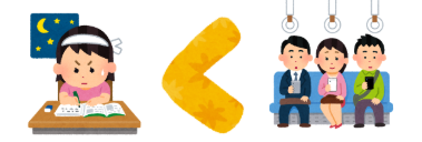 f:id:abumogu:20190512084109p:plain