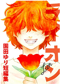 f:id:abumogu:20190831143033p:plain