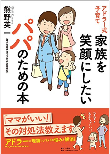 f:id:abumogu:20190912104213p:plain