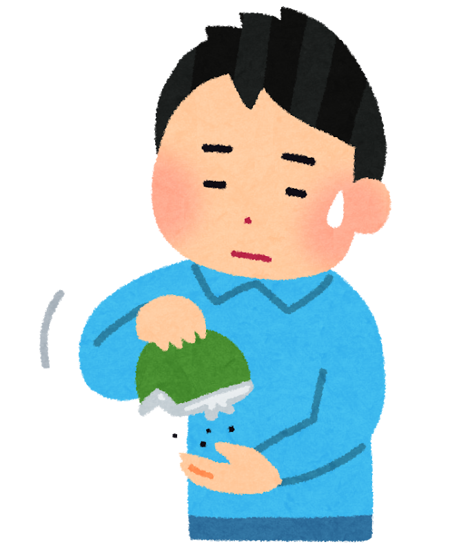 f:id:abumogu:20190929181937p:plain