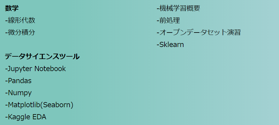 f:id:abumogu:20190930212409p:plain