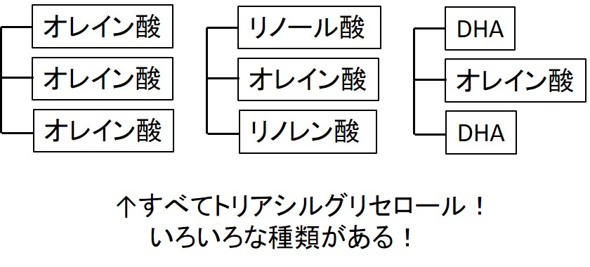 f:id:aburaoil:20200910053236j:plain