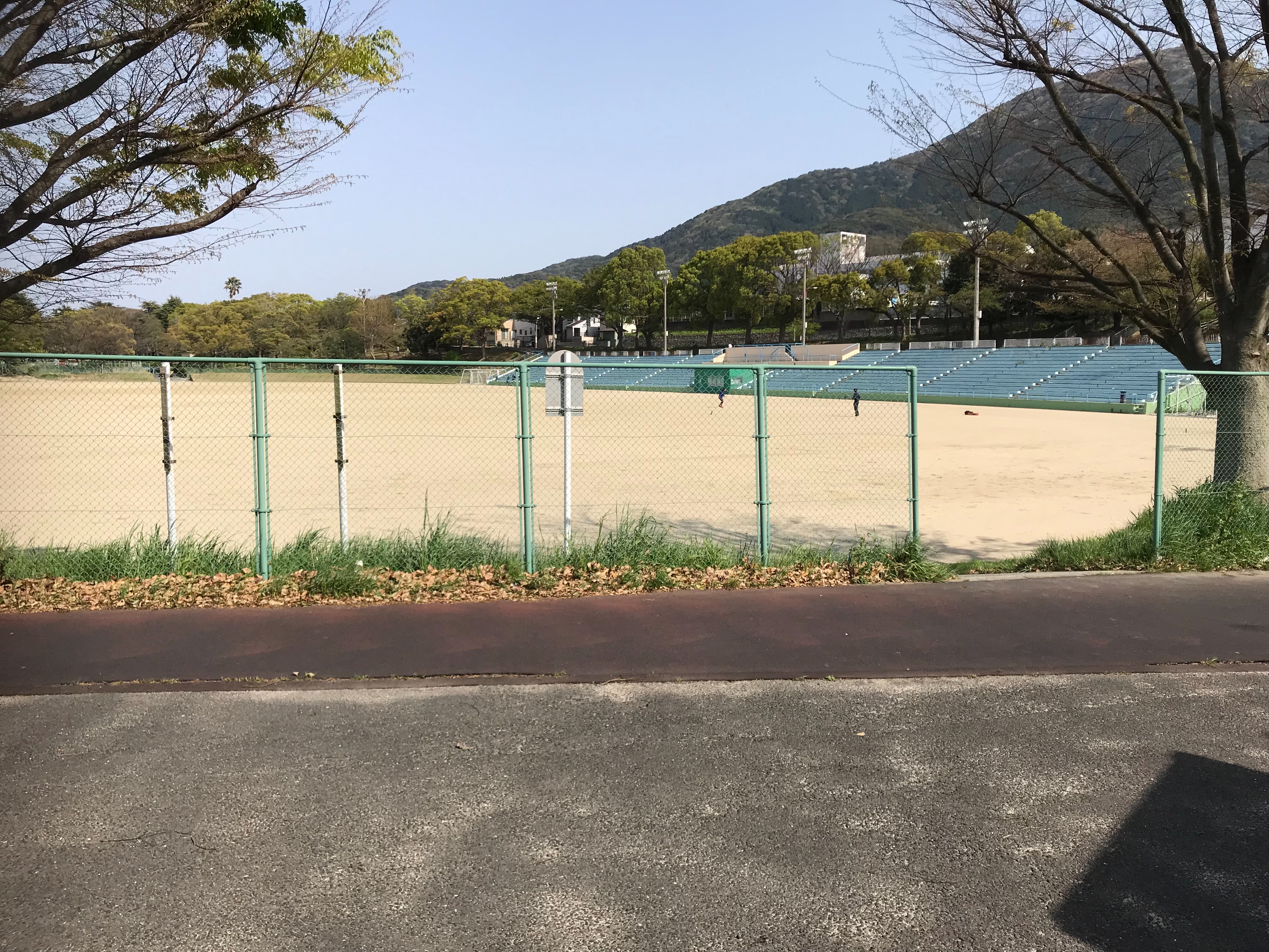 f:id:aburashou-zenkai416:20180409105456j:image
